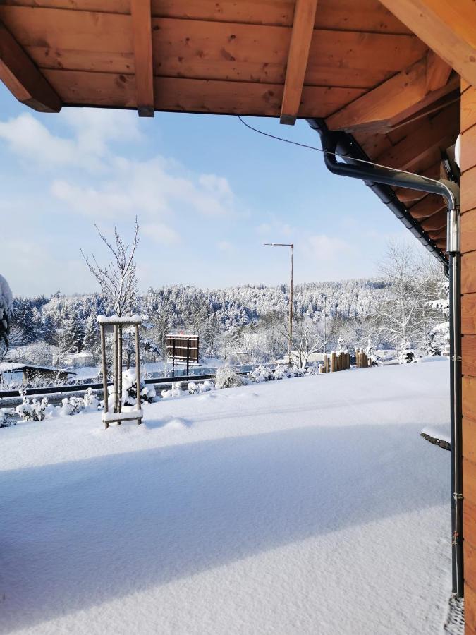 Koliba Na Vrsku Hotel Bytca Екстериор снимка